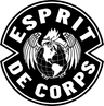 Esprit de Corps Foundation