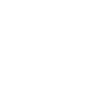 Esprit de Corps Foundation