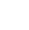 Esprit de Corps Foundation
