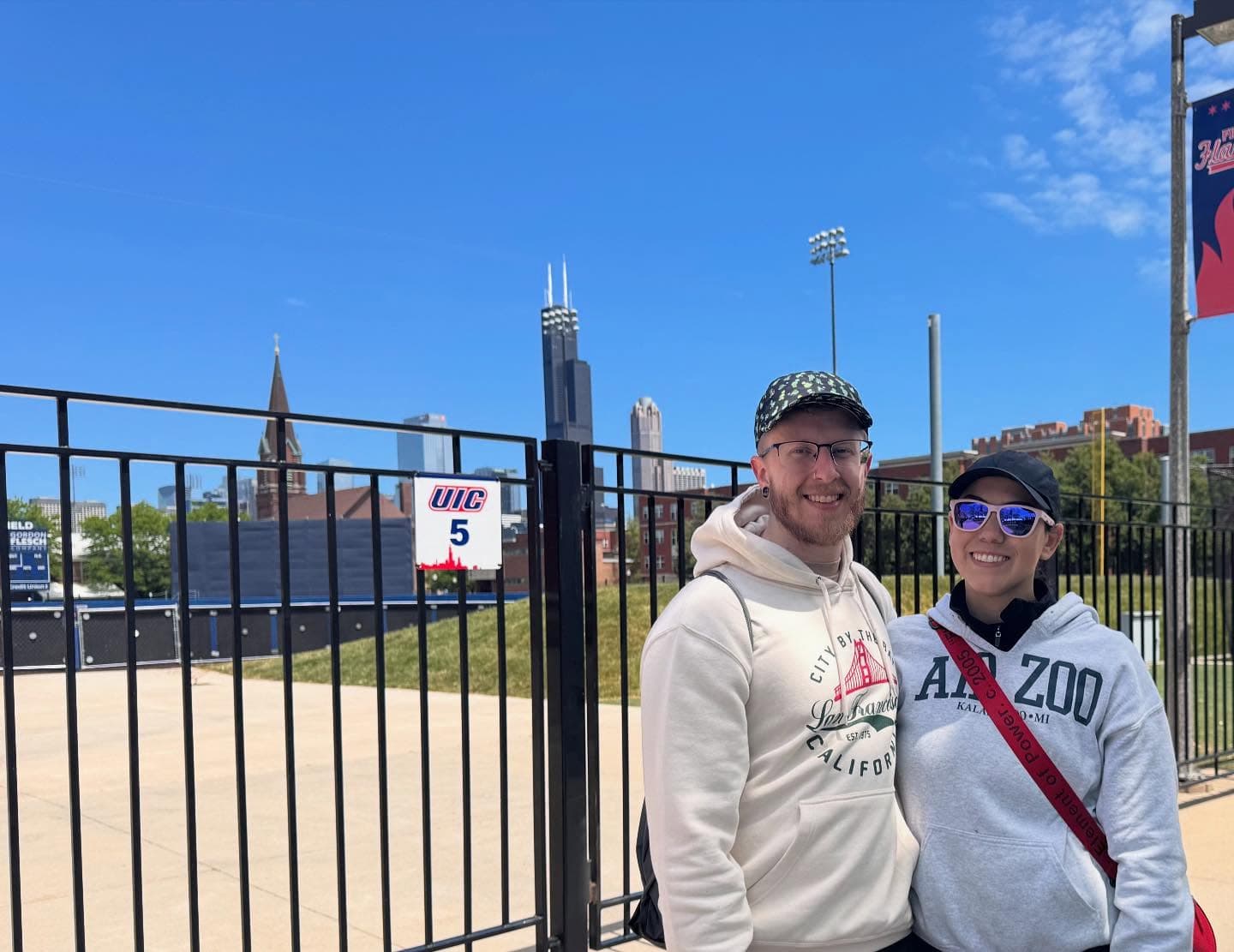 MURPH Festival veteran team after completing Memorial Day challenge