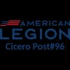 American Legion