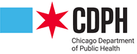 Chicago CareVan (CDPH)