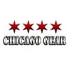 Chicago Gear