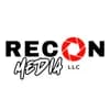 Recon Media