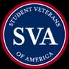 Student Veterans of America