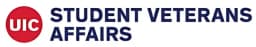 UIC Student Veterans