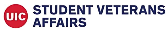 UIC Student Veterans Affairs