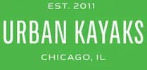 Urban Kayak Chicago