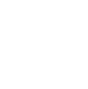 Esprit de Corps Foundation