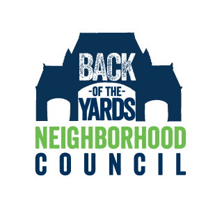 Back of the Yards Neighborhood Council