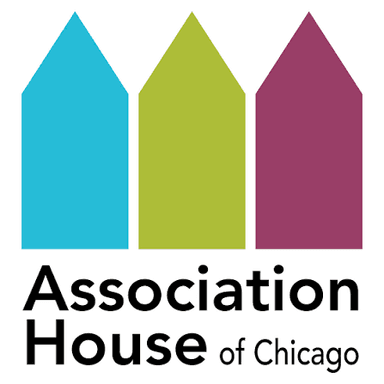 Association House of Chicago