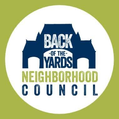 Back of the Yards Neighborhood Council