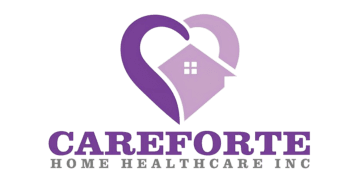Careforte Home Healthcare