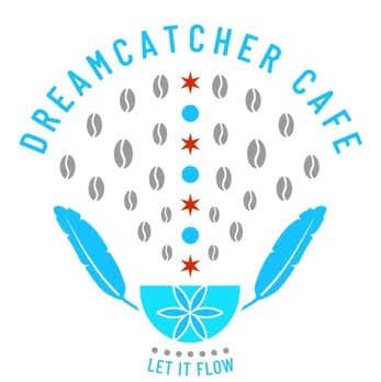 Dreamcatcher Café