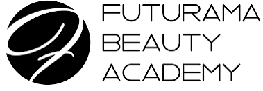 Futurama Beauty Academy