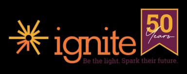 Ignite