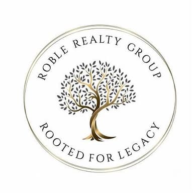 Roble Realty Group