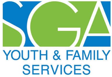 SGA Youth & Family Services