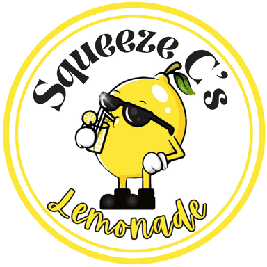Squeeze C's Lemonade