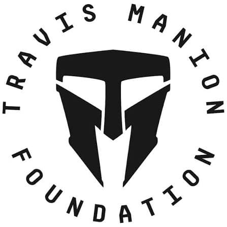 Travis Manion Foundation