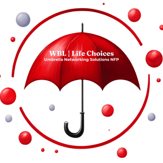 WBL Life Choices