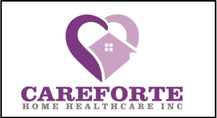 Careforte Home Healthcare