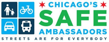 CDOT SAFE Ambassadors Program