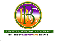 Brighter Behavior Choice - Caring Hands on the Move