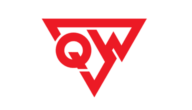 The Quiet Win - InRoute Transportation LLC