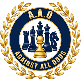 Against All Odds (A.A.O.)