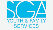 SGA Youth & Family Services