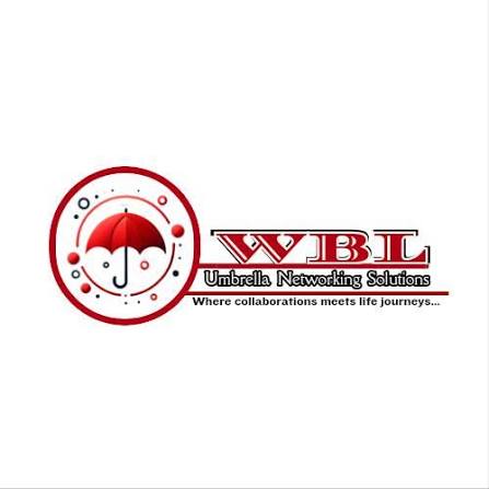 WBL Life Choices logo